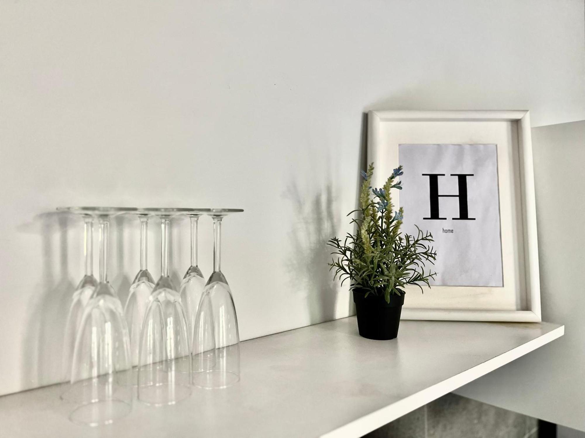 Acm Centrum Apartament Z Parkingiem Bydgoszcz Buitenkant foto